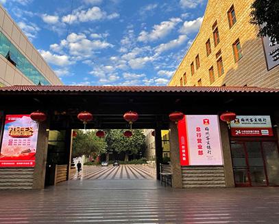 jbo竞博·(电竞)Dota2、LoL、CSGO等电竞赛事竞猜