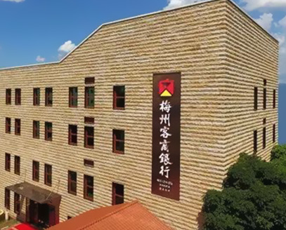 jbo竞博·(电竞)Dota2、LoL、CSGO等电竞赛事竞猜