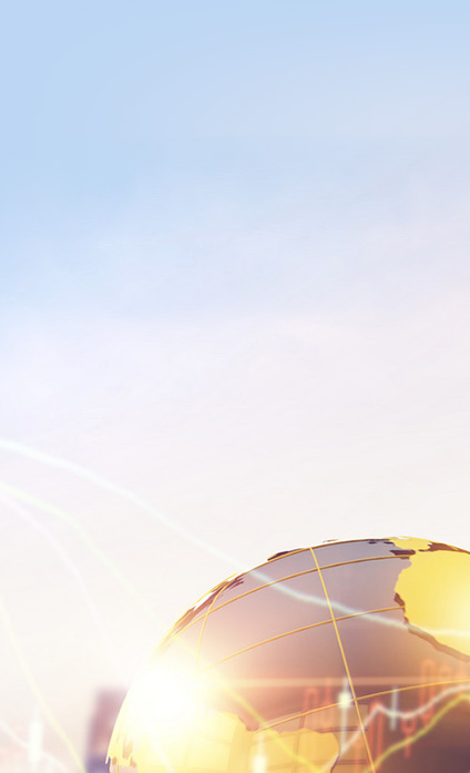 jbo竞博·(电竞)Dota2、LoL、CSGO等电竞赛事竞猜